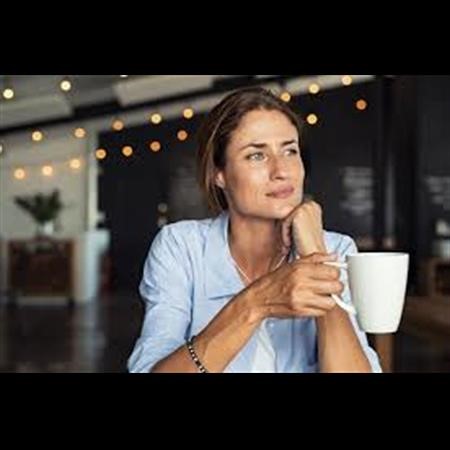 Alcohol Rehab Center Boston MA