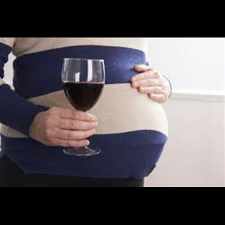 Alcohol Rehab Center Murray UT