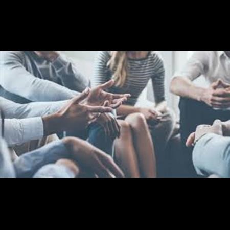 Alcohol Rehab Center Cuyahoga Falls OH