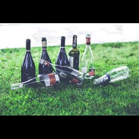 Alcohol Rehab Center Columbus GA