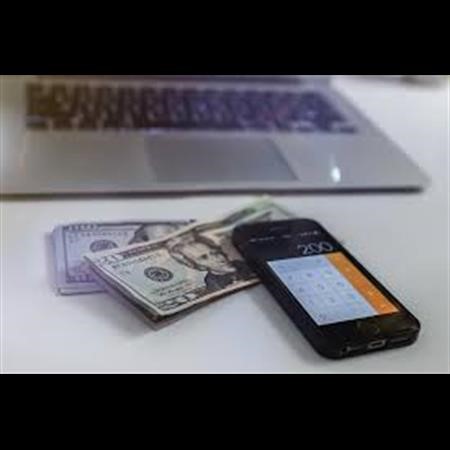 Alcohol Rehab Center League City TX