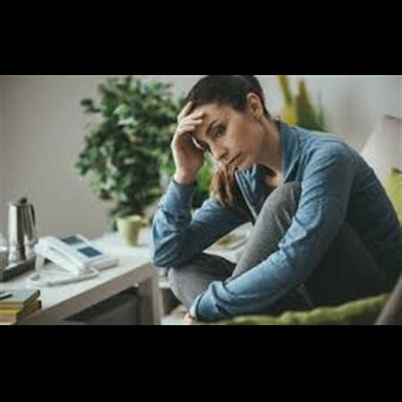 Alcohol Rehab Center North Miami Beach FL