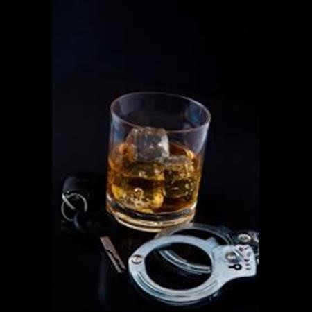 Alcohol Rehab Center Smyrna GA