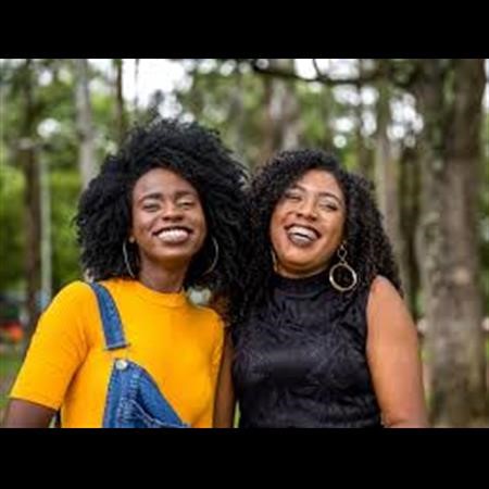 Alcohol Rehab Center Clifton NJ