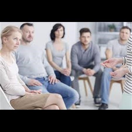 Alcohol Rehab Center Baton Rouge LA