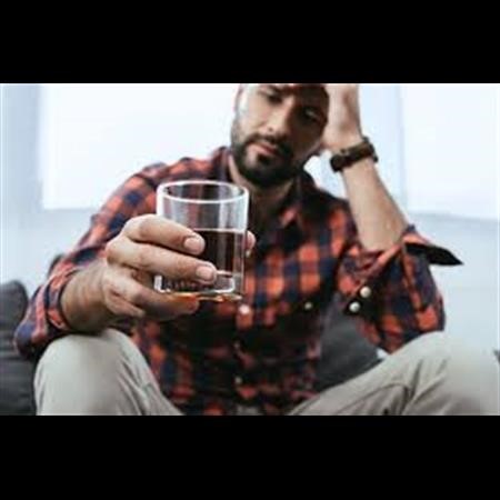 Alcohol Rehab Center Pawtucket RI