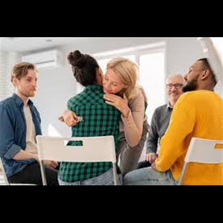 Alcohol Rehab Center West Valley City UT