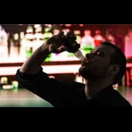 Alcohol Rehab Center North Miami FL