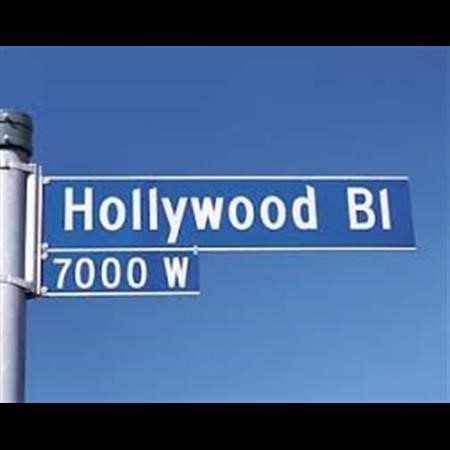 Alcohol Rehab Center Dunwoody GA