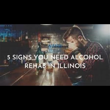 Alcohol Rehab Center Kalamazoo MI