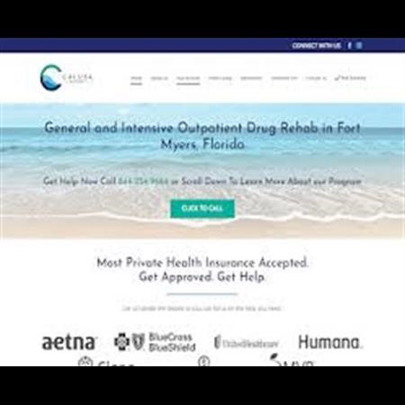 Alcohol Rehab Center Spartanburg SC