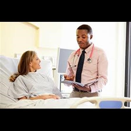 Alcohol Rehab Center Waco TX