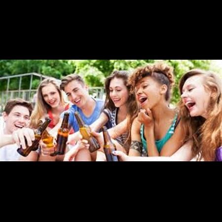 Alcohol Rehab Center Tulare CA