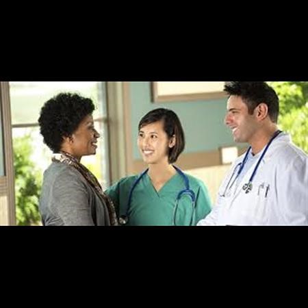 Alcohol Rehab Center San Gabriel CA