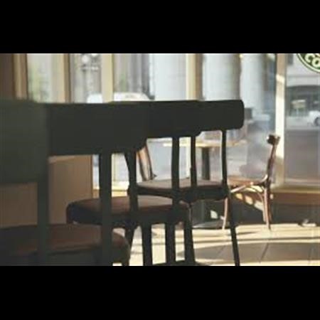 Alcohol Rehab Center Springfield MO