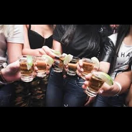 Alcohol Rehab Center Bristol CT