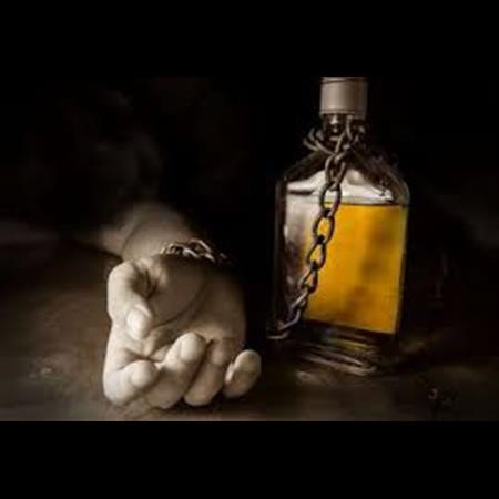 Alcohol Rehab Center Fort Myers FL