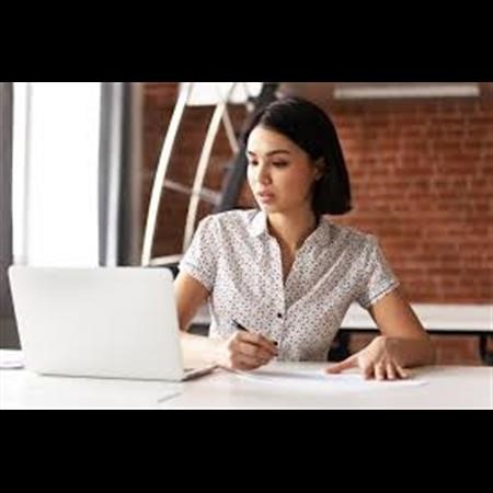 Alcohol Rehab Center Wilkes Barre PA