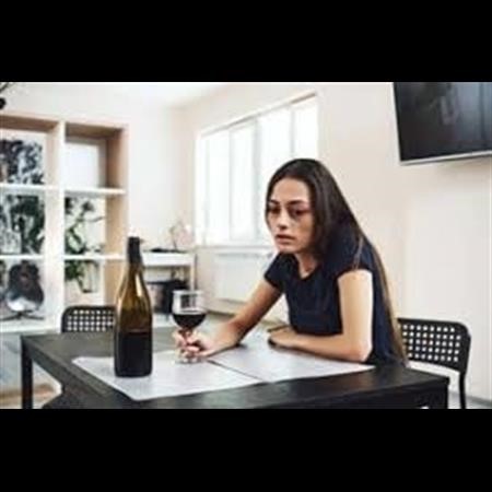 Alcohol Rehab Center Lodi CA