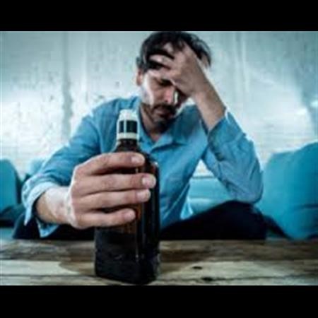 Alcohol Rehab Center Tuscaloosa AL