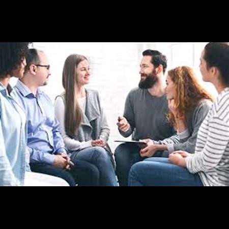 Alcohol Rehab Center Ventura CA