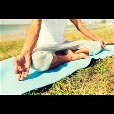 Alcohol Rehab Center Duluth MN