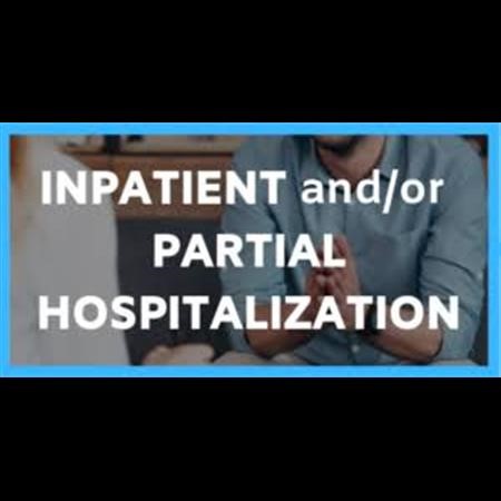 Alcohol Rehab Center New Bedford MA