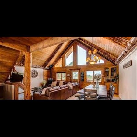 Alcohol Rehab Center Kenosha WI