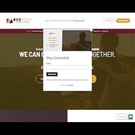 Alcohol Rehab Center Auburn WA