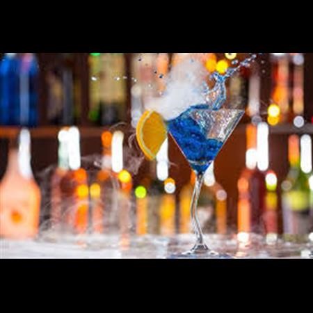 Alcohol Rehab Center Harlingen TX