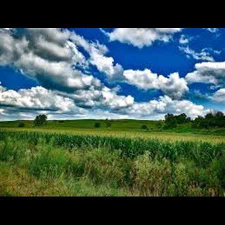 Alcohol Rehab Center Casa Grande AZ