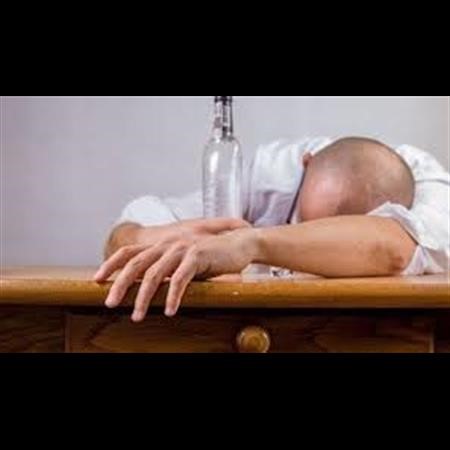 Alcohol Rehab Center Fall River MA