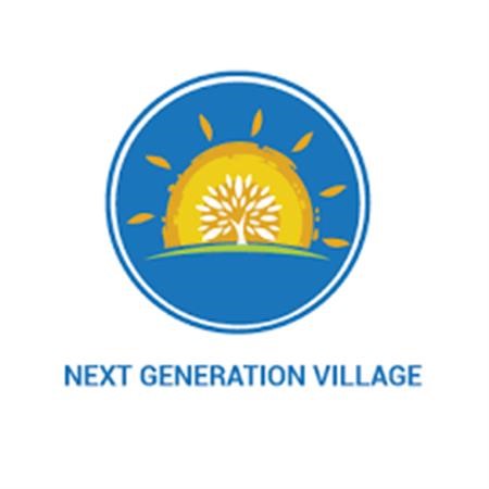 Alcohol Rehab Center Weslaco TX