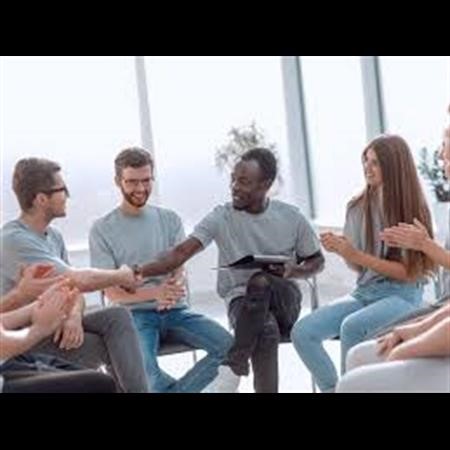 Alcohol Rehab Center Battle Creek MI