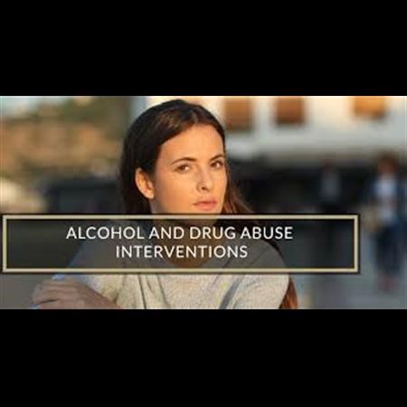 Alcohol Rehab Center Thousand Oaks CA