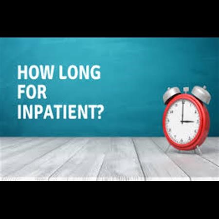 Alcohol Rehab Center Bullhead City AZ