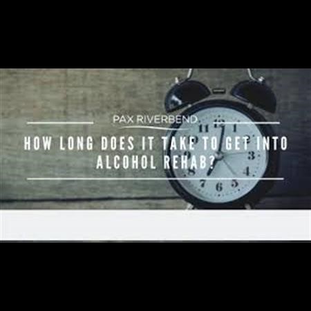 Alcohol Rehab Center Roy UT