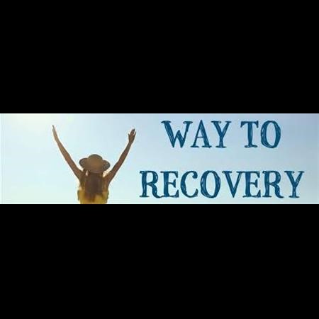 Alcohol Rehab Center Deerfield Beach FL