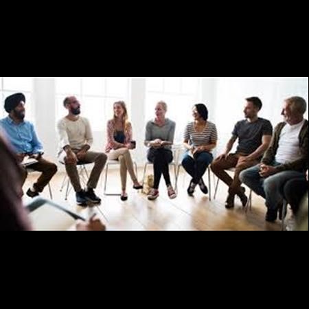 Alcohol Rehab Center Grand Junction CO