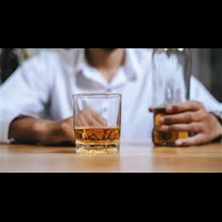 Alcohol Rehab Center West Sacramento CA