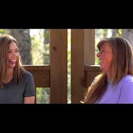 Alcohol Rehab Center Brownsville TX