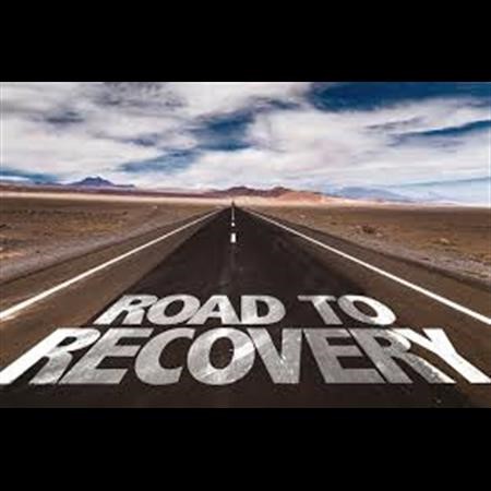 Alcohol Rehab Center Walnut Creek CA