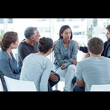 Alcohol Rehab Center Euclid OH