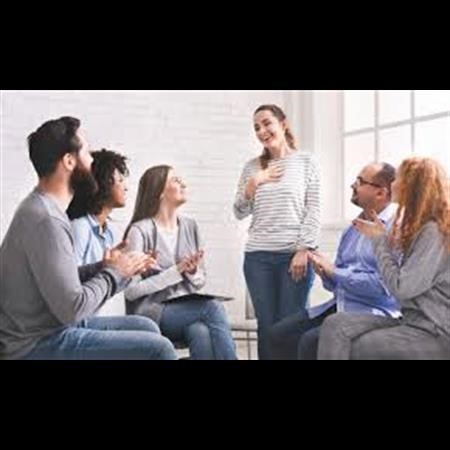 Alcohol Rehab Center Bartlett IL