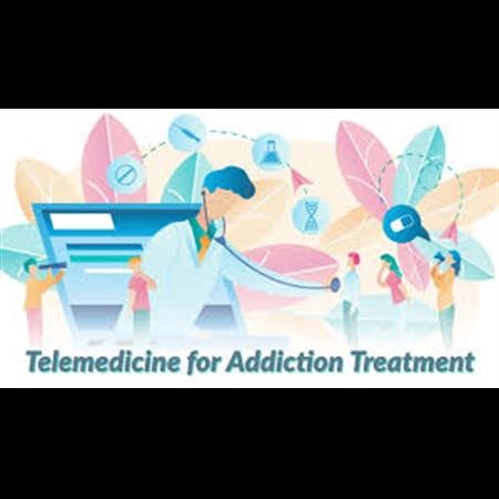 Alcohol Rehab Center Pasco WA