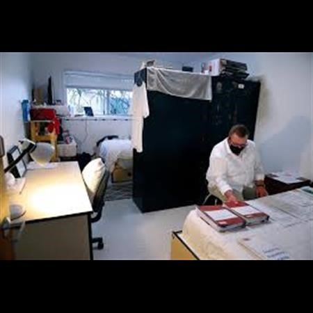 Alcohol Rehab Center Cathedral City CA