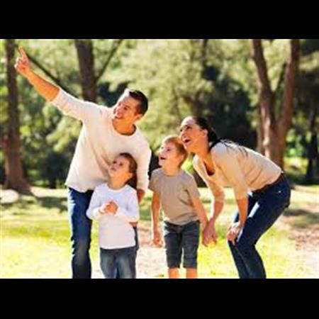 Alcohol Rehab Center Miami Beach FL