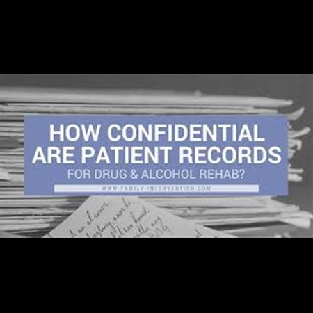 Alcohol Rehab Center Harrisburg PA