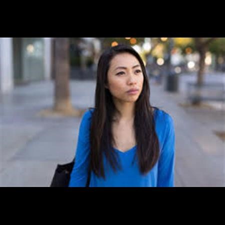 Alcohol Rehab Center Altoona PA