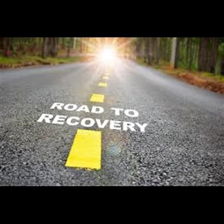 Alcohol Rehab Center Kennewick WA